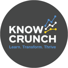 KnowCrunchLogo.png