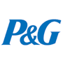 PG_logo_dark_blue-thumb.png