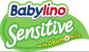 babylinosensitiv11xmas.png