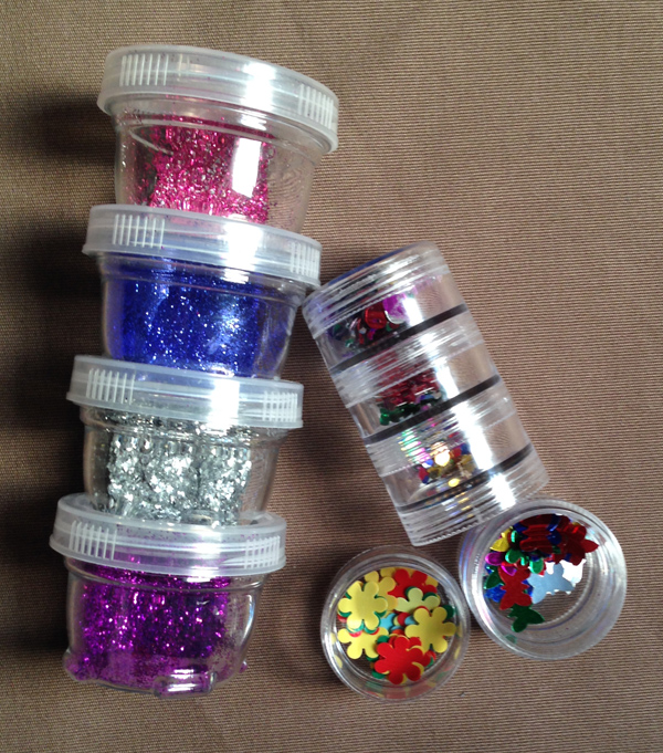 glitter_containers.jpg