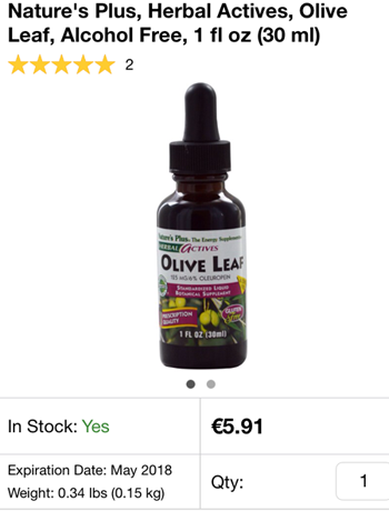 iherb_16.png