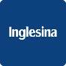 inglesina_logo.png