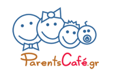 logoparentscafe.png