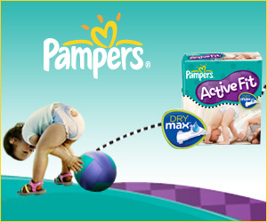 pampersone.jpg