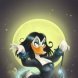 Magica de spell