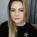 Annoula_patra