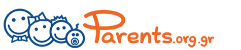 Parents.org.gr