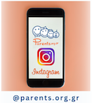 follow_insta.png.f136a60ab3d6a108659752cf6fcc0a5a.png