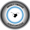 Insect Trojan