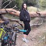 Nikoleta7
