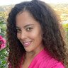 Marianna018