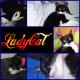 ladycat