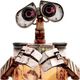 wall.e