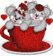 Valeria_mum
