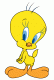 tweety77