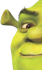 Ogre