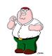 FamilyGuy