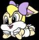 Lola Bunny