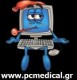 pcmedical