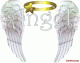angel1990