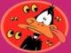 daffy