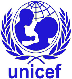 UNICEF_logo.jpg