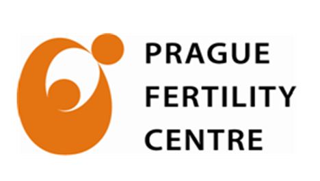 fertcenterlogo.JPG