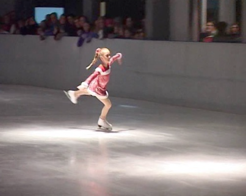 icenskate2.png