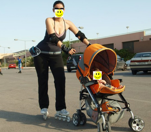 inlinemama.jpg