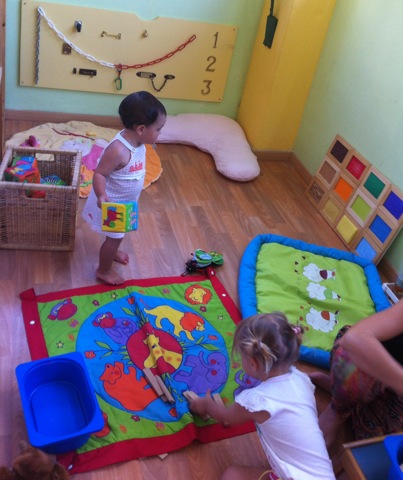 playgroup_1.JPG