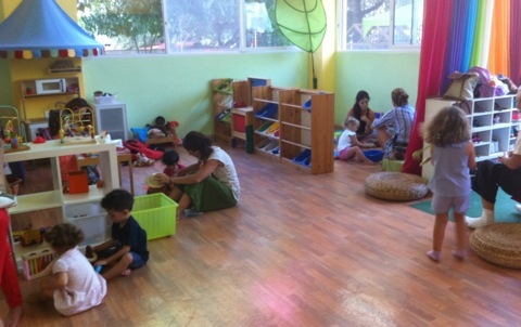 playgroup_9.JPG