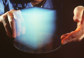 aerogel